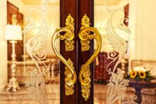 Hotel Lecce: Grand Hotel Di Lecce