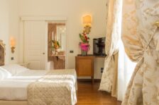 Hotel Lecce: Grand Hotel Di Lecce