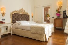 Hotel Lecce: Grand Hotel Di Lecce