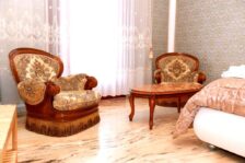 Scopri Apulia 70 Holidays, il Bed & Breakfast più esclusivo di Polignano a Mare!