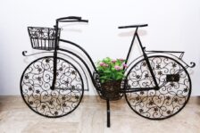 Scopri Apulia 70 Holidays, il Bed & Breakfast più esclusivo di Polignano a Mare!