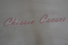 Goditi una Vacanza Indimenticabile nella Casa Chiasso Cacace di Monopoli!