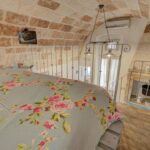 Scopri B&B Casa Fiore: Il Miglior Bed & Breakfast di Polignano a Mare!