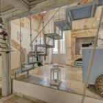 Scopri B&B Casa Fiore: Il Miglior Bed & Breakfast di Polignano a Mare!