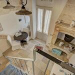 Scopri B&B Casa Fiore: Il Miglior Bed & Breakfast di Polignano a Mare!