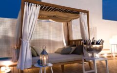 Hotel Miggiano: La Dimora delle Fate Luxury & SPA