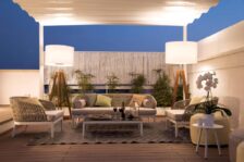 Hotel Miggiano: La Dimora delle Fate Luxury & SPA