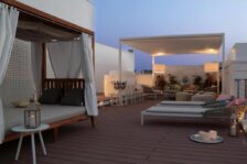 Hotel Miggiano: La Dimora delle Fate Luxury & SPA