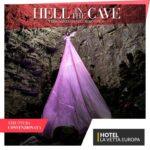 Hotel Castellana Grotte: Hotel La Vetta Europa