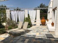 Bed & Breakfast Polignano a Mare: Echi di Puglia