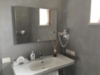 Casa Di Campagna Noci: Abate Masseria & Resort