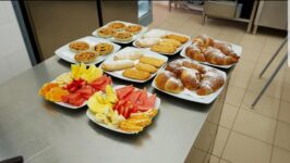 Bed & Breakfast Savelletri di Fasano: Il Principe del mare B&B