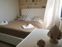 Hotel Monopoli: Hotel Residence La Corvetta