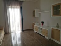 Hotel Monopoli: Hotel Residence La Corvetta