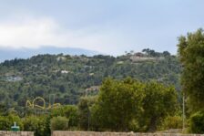 Hotel Fasano: Park Hotel Sant’Elia