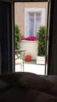 Bed & Breakfast Canosa di Puglia: Casa 28