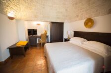 Casa Di Campagna Noci: Abate Masseria & Resort