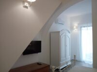 Affittare una Casa Mina a Monopoli: Un’Esperienza Unica!