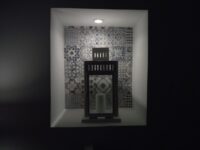 Affittare una Casa Mina a Monopoli: Un’Esperienza Unica!