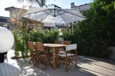 Ritrova la Pace a Dimora Santa Caterina: Appartamento di Lusso a Conversano!