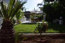 Ritrova la Pace a Dimora Santa Caterina: Appartamento di Lusso a Conversano!