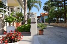 Ritrova la Pace a Dimora Santa Caterina: Appartamento di Lusso a Conversano!