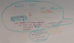 Affittacamere Matera: Matera Sassi Rooms 21/a e 21/b