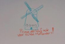 Affittacamere Matera: Matera Sassi Rooms 21/a e 21/b