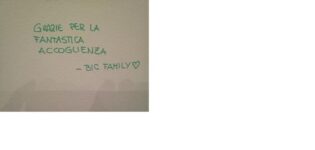 Affittacamere Matera: Matera Sassi Rooms 21/a e 21/b