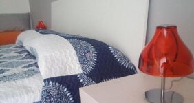 Affittacamere Matera: Matera Sassi Rooms 21/a e 21/b