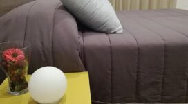 Affittacamere Matera: Matera Sassi Rooms 21/a e 21/b