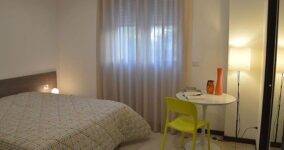 Affittacamere Matera: Matera Sassi Rooms 21/a e 21/b