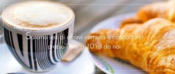 Affittacamere Matera: Matera Sassi Rooms 21/a e 21/b