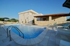 Bed & Breakfast Alberobello: B&B Il Leccio