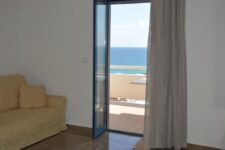 Hotel Monopoli: Hotel Residence La Corvetta