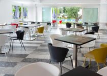 Esperienza di Relax e Benessere al Torre Santamaria Resort Hotel: Una Mattinata Indimenticabile