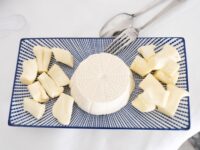 Hotel Mattinata: Hotel Torre Santamaria Resort