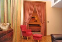 Hotel Gioia del Colle: Hotel Svevo