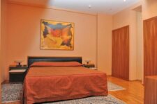 Hotel Gioia del Colle: Hotel Svevo