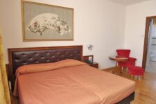 Hotel Gioia del Colle: Hotel Svevo