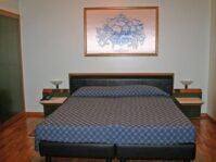 Hotel Gioia del Colle: Hotel Svevo