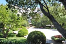 Hotel Gioia del Colle: Hotel Svevo