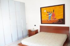 Baciata Dal Sole Home: Un Appartamento a Monopoli da Sogno!