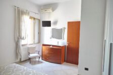 Baciata Dal Sole Home: Un Appartamento a Monopoli da Sogno!