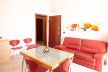 Baciata Dal Sole Home: Un Appartamento a Monopoli da Sogno!