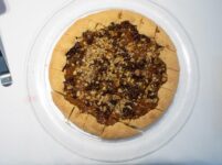 Hotel Mattinata: Hotel Torre Santamaria Resort