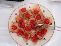 Hotel Mattinata: Hotel Torre Santamaria Resort