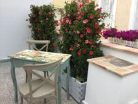 Bed & Breakfast Canosa di Puglia: Casa 28