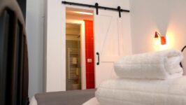 Monopoli: Una Vacanza di Lusso nell’Appartamento Cardìlle!