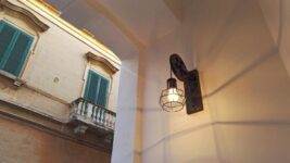 Monopoli: Una Vacanza di Lusso nell’Appartamento Cardìlle!